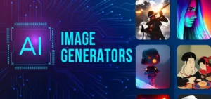 Ai image Generators
