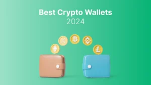 Crypto Wallets